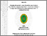 [thumbnail of 601221010017 Rayen Rivani 01- Cover_Abstrak_Pengesahan.pdf]