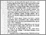 [thumbnail of 601221010017_Rayen Rivani_02- Pendahuluan.pdf]