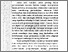 [thumbnail of 601221010017_Rayen Rivani_03- Bab 1.pdf]