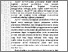 [thumbnail of 601221010017_Rayen Rivani_03- Bab 2.pdf]