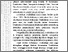 [thumbnail of 601221010017_Rayen Rivani_05- Bab 3.pdf]