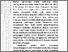 [thumbnail of 601221010017_Rayen Rivani_07- Bab 5.pdf]