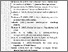 [thumbnail of 601221010017_Rayen Rivani_08- Pustaka_Lampiran.pdf]