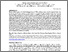[thumbnail of 1674.+ID+12656+Sahruji+39187-39200.pdf]