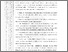 [thumbnail of 301221010045_Putri Fatimah Azzahra_02-Pendahuluan.pdf]
