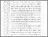 [thumbnail of 301221010045_Putri Fatimah Azzahra_03-Bab 1.pdf]
