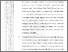 [thumbnail of 301221010045_Putri Fatimah Azzahra_ 06-Bab 4 (1).pdf]