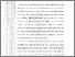 [thumbnail of 301221010045_Putri Fatimah Azzahra_ 04-Bab 2.pdf]
