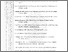 [thumbnail of 301221010045_Putri Fatimah Azzahra_ 07-Daftar Pustaka.pdf]