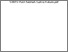 [thumbnail of 301221010045_Putri Fatimah Azzahra_ 00-Bukti Turnitin.pdf]
