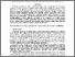 [thumbnail of LUKMANUL HAKIM, (NIM. 403241030095).pdf]