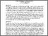 [thumbnail of 1861.+ID+13076+Isnaini+41038-41049.pdf]
