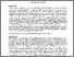 [thumbnail of 1814.+ID+13001+Kamsarul+Fahrizal+40552-40564.pdf]