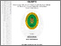 [thumbnail of COVER..pdf]