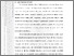 [thumbnail of BAB I..pdf]
