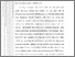 [thumbnail of BAB II..pdf]