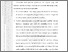 [thumbnail of BAB V..pdf]