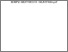 [thumbnail of SKRIPSI_ARDIYANSYAH_AKUNTANSI 49 %.pdf]