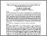 [thumbnail of 1999-File Utama Naskah-13611-1-10-20260915.pdf]