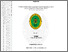 [thumbnail of 301221010048-Putri-00-Awal.pdf]