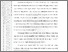 [thumbnail of 301221010048-Putri-01-Bab1.pdf]