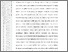 [thumbnail of 301221010048-Putri-04-Bab4.pdf]