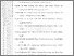 [thumbnail of 301221010048-Putri-06-Akhir.pdf]