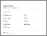 [thumbnail of SKRIPSI PUTRI Hukum.report 38%.pdf]