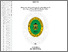 [thumbnail of 301221010039-Sah Rina-00-Awal.pdf]
