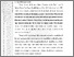 [thumbnail of 301221010039-Sah Rina-01-Bab1.pdf]