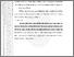[thumbnail of 301221010039-Sah Rina-02-Bab2.pdf]