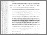 [thumbnail of 301221010039-Sah Rina-04-Bab4.pdf]