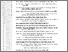 [thumbnail of 301221010039-Sah Rina-06-Akhir.pdf]