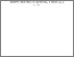 [thumbnail of SKRIPS NEW REVISI SAHRINA, S NEW.docx.pdf]