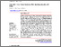 [thumbnail of 604+Tajarudin+et+al.pdf]