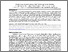 [thumbnail of 1673.+ID+12655+Muslim+39175-39186.pdf]