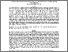[thumbnail of 208.+Tri+Wahyudi+2087-2103.pdf]