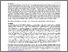 [thumbnail of 10369+Andika+25927-25936.pdf]