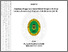 [thumbnail of 01-cover abstrak pengesahan.pdf]