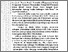 [thumbnail of 02-pendahuluan.pdf]