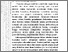 [thumbnail of 03-bab 1.pdf]
