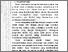 [thumbnail of 04-bab 2.pdf]