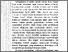 [thumbnail of 05-bab 3.pdf]