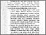 [thumbnail of 07-bab 5.pdf]