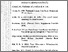 [thumbnail of 08-dapus dan lampiran.pdf]