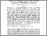 [thumbnail of Jurnal Hasan Arya.pdf]