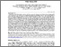 [thumbnail of 1677.+ID+12661+Sri+39223-39234.pdf]