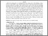 [thumbnail of budimas-19454-Article+Text-78547-ED.pdf]