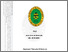 [thumbnail of 01. Cover + Pengesahan.pdf]