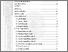 [thumbnail of 02. Pendahuluan.pdf]
